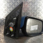 Retroviseur droit KIA PICANTO 2