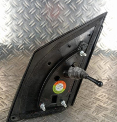 Retroviseur droit KIA PICANTO 2