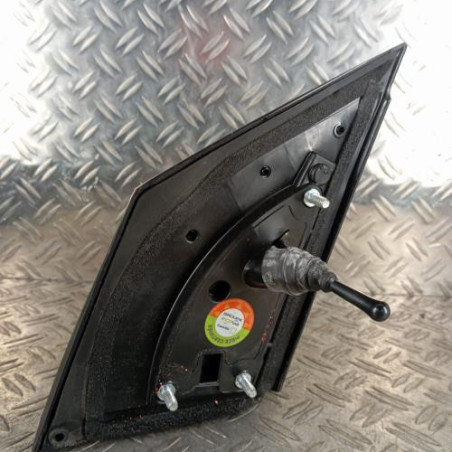 Retroviseur droit KIA PICANTO 2