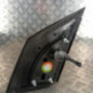Retroviseur droit KIA PICANTO 2
