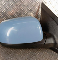 Retroviseur droit KIA PICANTO 2 Photo n°3