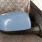 Retroviseur droit KIA PICANTO 2