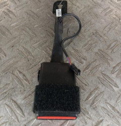 Attache ceinture avant gauche BMW X6 F16