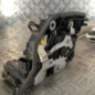 Serrure avant gauche BMW X6 F16