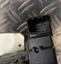 Serrure de hayon BMW X6 F16