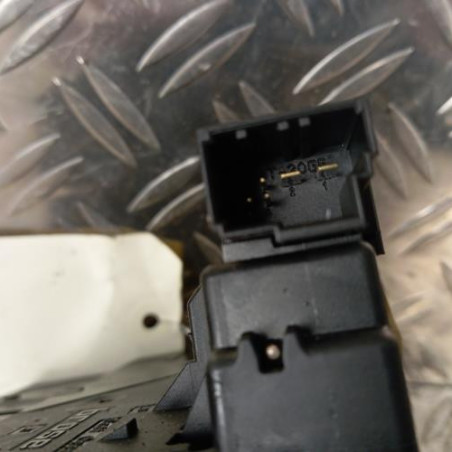 Serrure de hayon BMW X6 F16