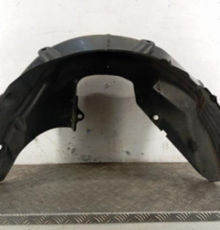 Pare boue arriere gauche HYUNDAI IX 35 Photo n°1