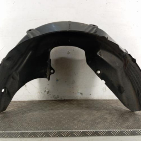 Pare boue arriere gauche HYUNDAI IX 35 Photo n°1