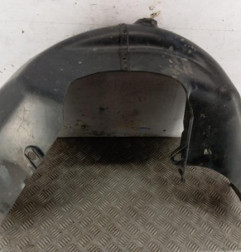Pare boue arriere gauche HYUNDAI IX 35