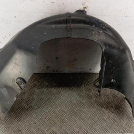 Pare boue arriere gauche HYUNDAI IX 35