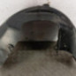 Pare boue arriere gauche HYUNDAI IX 35