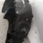 Pare boue arriere gauche HYUNDAI IX 35