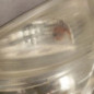 Optique avant principal gauche (feux)(phare) RENAULT ESPACE 4