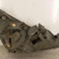 Optique avant principal gauche (feux)(phare) RENAULT ESPACE 4