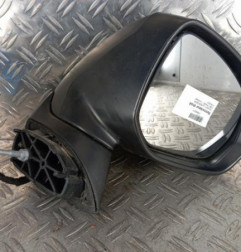 Retroviseur droit PEUGEOT 5008 1 Photo n°1