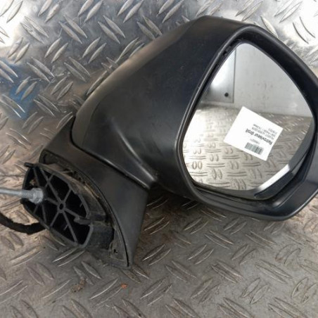 Retroviseur droit PEUGEOT 5008 1 Photo n°1