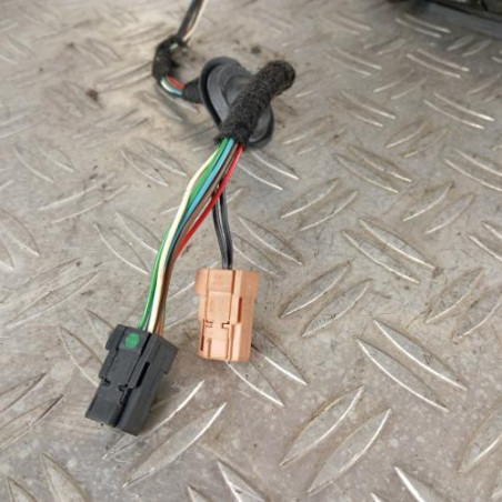 Retroviseur droit PEUGEOT 5008 1