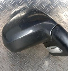 Retroviseur droit PEUGEOT 5008 1 Photo n°4