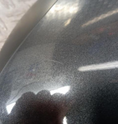 Retroviseur droit PEUGEOT 5008 1 Photo n°6