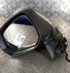 Retroviseur gauche PEUGEOT 5008 1 Photo n°1