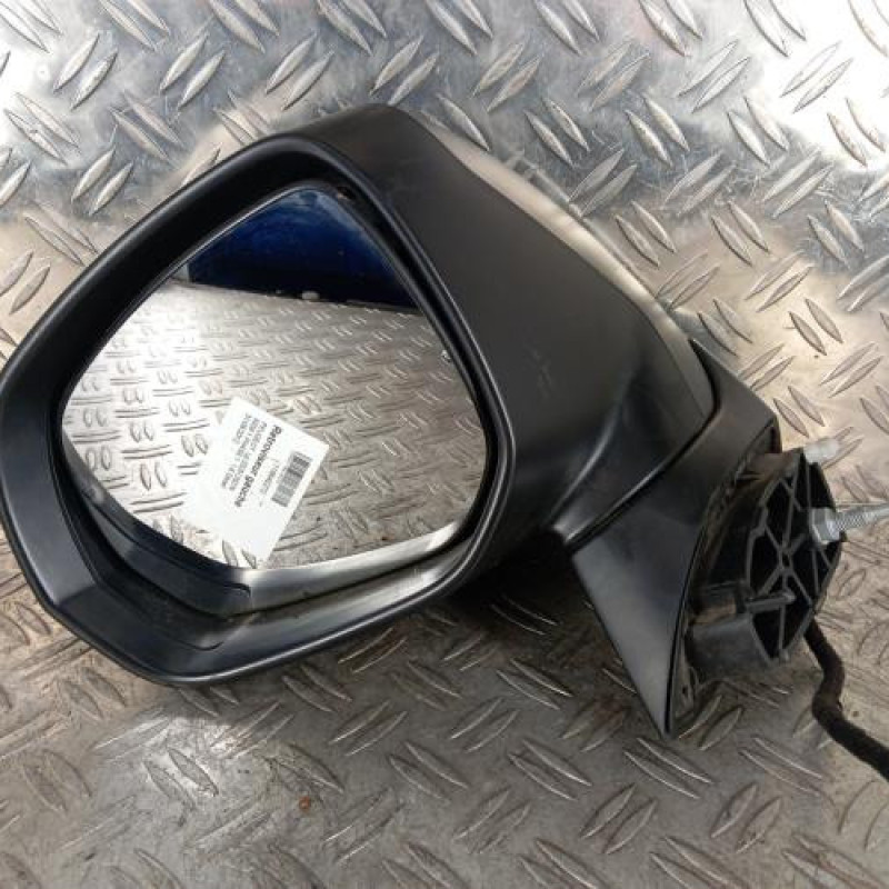 Retroviseur gauche PEUGEOT 5008 1