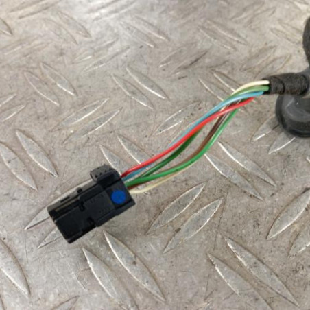 Retroviseur gauche PEUGEOT 5008 1