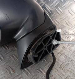 Retroviseur gauche PEUGEOT 5008 1 Photo n°3