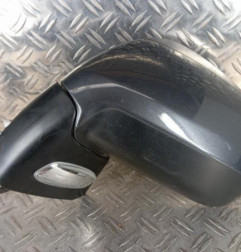 Retroviseur gauche PEUGEOT 5008 1 Photo n°5