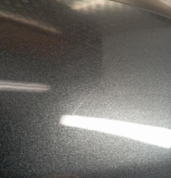 Retroviseur gauche PEUGEOT 5008 1 Photo n°6