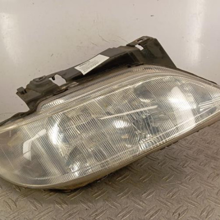 Optique avant principal droit (feux)(phare) CITROEN XSARA Photo n°1