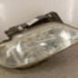 Optique avant principal droit (feux)(phare) CITROEN XSARA