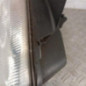 Optique avant principal droit (feux)(phare) CITROEN XSARA