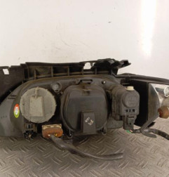 Optique avant principal droit (feux)(phare) CITROEN XSARA Photo n°5