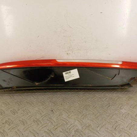 Feu arriere principal gauche (feux) FORD FOCUS 2
