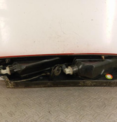 Feu arriere principal gauche (feux) FORD FOCUS 2 Photo n°3