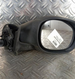 Retroviseur droit CITROEN C3 1 Photo n°1
