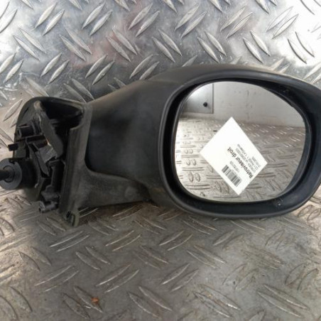 Retroviseur droit CITROEN C3 1 Photo n°1