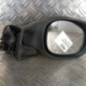 Retroviseur droit CITROEN C3 1