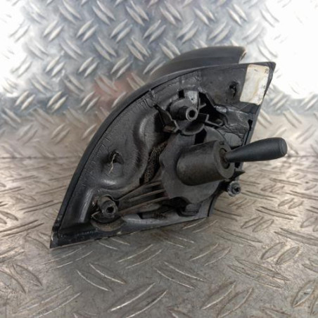 Retroviseur droit CITROEN C3 1