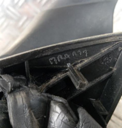 Retroviseur droit CITROEN C3 1 Photo n°3