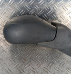 Retroviseur droit CITROEN C3 1 Photo n°4