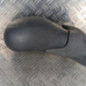 Retroviseur droit CITROEN C3 1