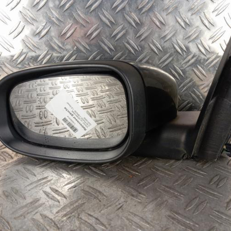 Retroviseur gauche VOLVO V 50 Retroviseur gauche VOLVO V 50