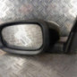 Retroviseur gauche VOLVO V 50