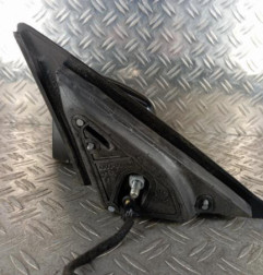 Retroviseur gauche VOLVO V 50