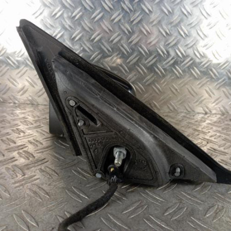 Retroviseur gauche VOLVO V 50