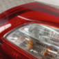 Feu arriere principal droit (feux) PEUGEOT 308 2