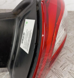 Feu arriere principal droit (feux) PEUGEOT 308 2 Photo n°3