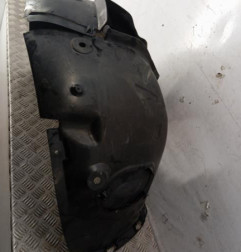 Pare boue avant droit RENAULT MEGANE 2