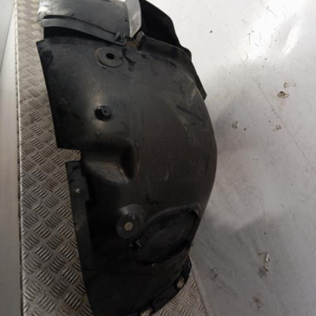 Pare boue avant droit RENAULT MEGANE 2